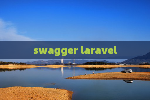 swagger laravel